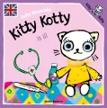 Kitty Kotty is ill - tantis.pl