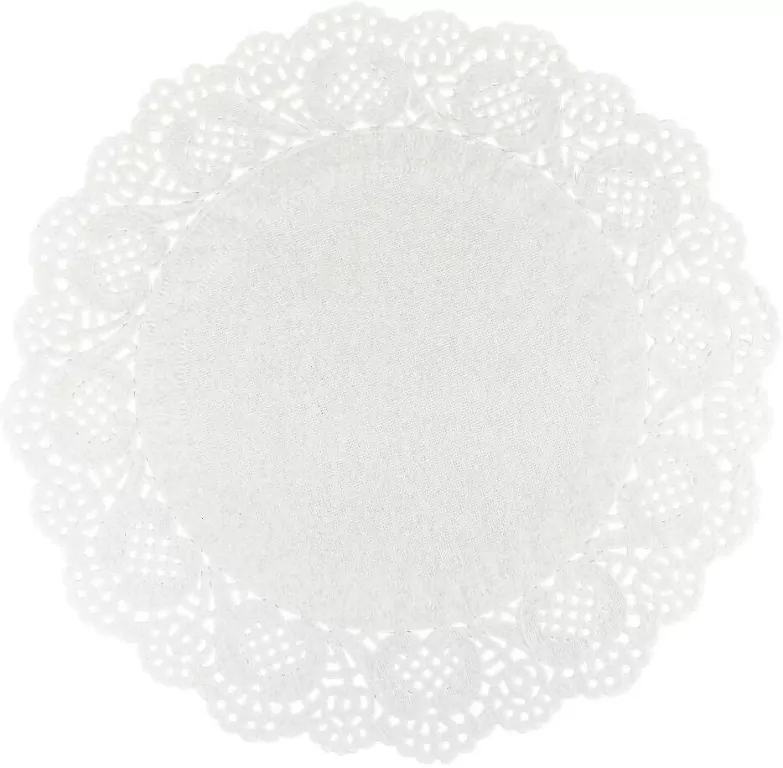 Serwetki dekoracyjne 27cm - tantis.pl