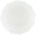 Serwetki dekoracyjne 27cm - tantis.pl