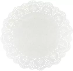 Serwetki dekoracyjne 27cm