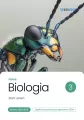 Biologia LO Nowa Zbiór zadań. Matura 2026-2028 T.3 - tantis.pl