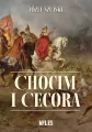 Chocim i Cecora - tantis.pl