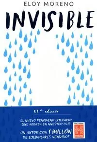 Invisible