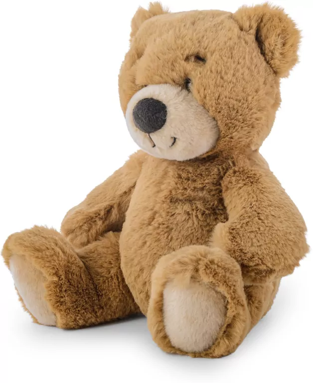 Miś Ginger 22cm - tantis.pl