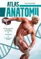 Atlas anatomii - tantis.pl
