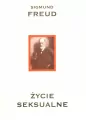 Życie seksualne - tantis.pl