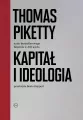 Kapitał i ideologia - tantis.pl