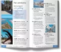 Algarve - tantis.pl