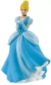Kopciuszek figurka 12599 BULLYLAND - tantis.pl