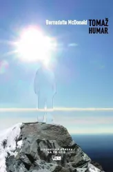 Tomaz Humar. Literatura górska na świecie