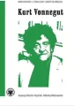 Kurt Vonnegut. Mistrzowie literatury amerykańskiej - tantis.pl