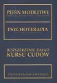Rozszerzenie zasad Kursu Cudów - tantis.pl