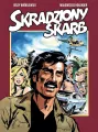 Skradziony skarb - tantis.pl