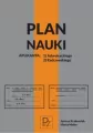 Plan nauki aplikanta adwokackiego/radcowskiego - tantis.pl