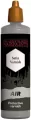 The Army Painter: Warpaints Air - Aegis Suit Satin Varnish [100 ml] (2022) - tantis.pl