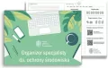 Organizer specjalisty ds. ochrony środowiska - tantis.pl