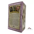 Mistyczny Tarot Marzyciela - tantis.pl