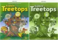 Explore Treetops 2. Podręcznik / Zeszyt ćwiczeń. Język angielski - tantis.pl