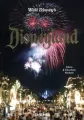 Walt Disney's Disneyland wer. angielska - tantis.pl