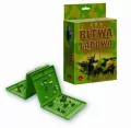 Bitwa lądowa - travel ALEX - tantis.pl