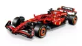 LEGO® Technic. Bolid F1 Ferrari SF-24 42207 - tantis.pl