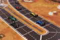 Turbo - tantis.pl