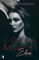 Elena. Córka mafii. Dzieci mafii. Tom 1 - tantis.pl