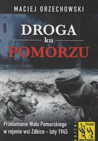Droga ku Pomorzu