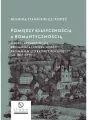 Pomiędzy klasycznością a romantycznością - tantis.pl