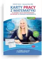 Karty pracy z matematyki poziom rozszerzony wyd. 2025 - tantis.pl