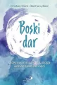 Boski dar. Odkrywanie zamysłu Boga wobec seksualności - tantis.pl