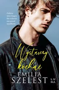 Wystarczy kochać - tantis.pl