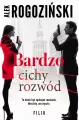 Bardzo cichy rozwód - tantis.pl
