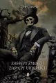 Zastępy żywych, zastępy umarłych - tantis.pl