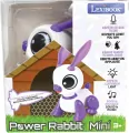 Robot Królik Power Rabbit Lexibook ROB02RAB - tantis.pl