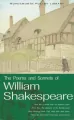 Poems and Sonnets of William Shakespeare - tantis.pl