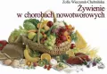 Żywienie w chorobach nowotworowych - tantis.pl