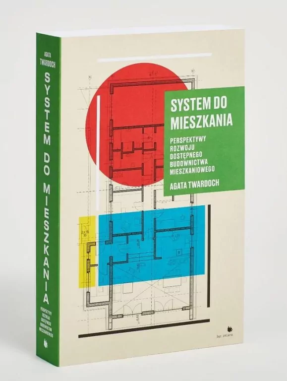 System do mieszkania - tantis.pl