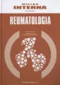 Wielka interna. Reumatologia - tantis.pl