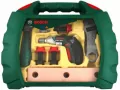 Bosch Walizka z wkrętarką Ixolino L8384 KLEIN - tantis.pl