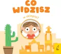 Co widzisz w sklepie? - tantis.pl
