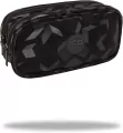 Saszetka podwójna Coolpack Duke Trace Square - tantis.pl