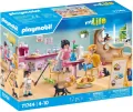 Playmobil Kocia kawiarnia 71744 - tantis.pl