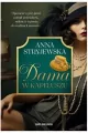 Dama w kapeluszu - tantis.pl