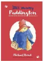Miś zwany Paddington - tantis.pl