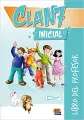 Clan 7 Inicial przewodnik metodyczny - tantis.pl