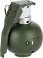 GRANAT B/O 10CM MC 12/144/288 - tantis.pl