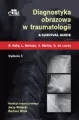 Diagnostyka obrazowa w traumatologii - tantis.pl