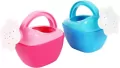 Konewka 15cm MIX - tantis.pl