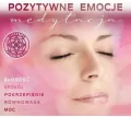 Pozytywne Emocje: Medytacja - tantis.pl